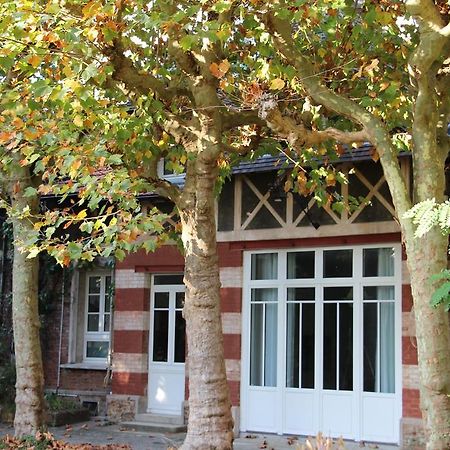 Les Hauts Du Plateau Châtillon Δωμάτιο φωτογραφία